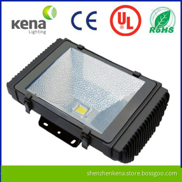 60W Outdoor LED Flood/Tunnel Light with UL SAA